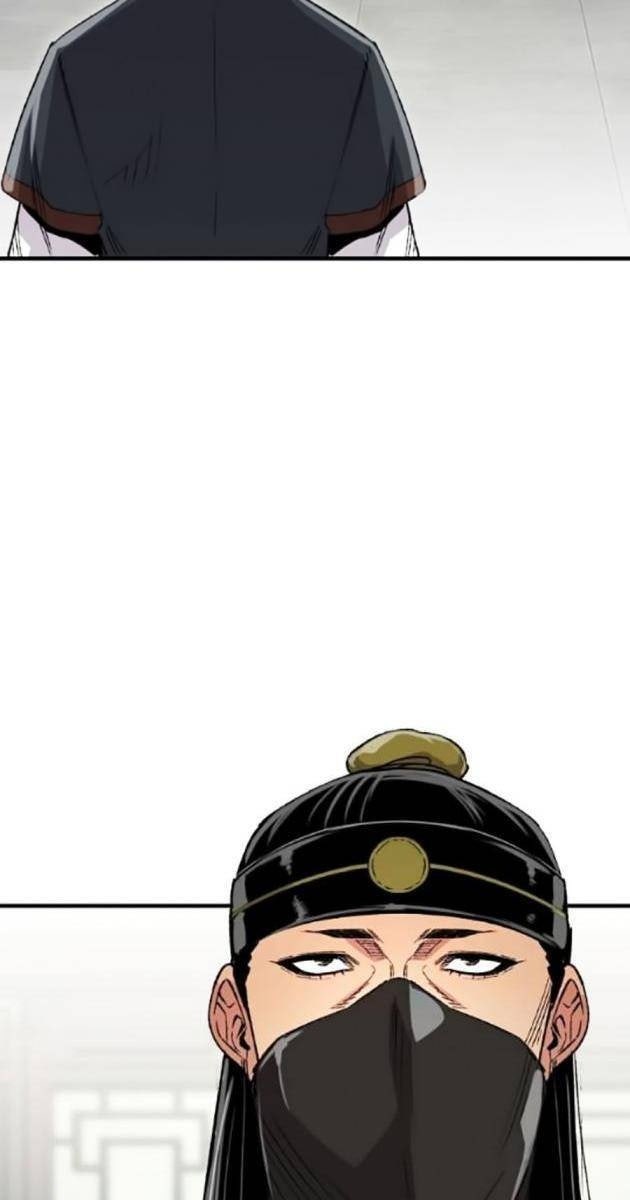 Thiên Ma Quy Hoàn - Page 103