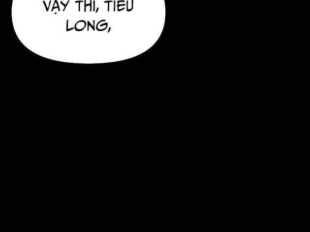 Chuyên Gia Côn Trùng Tại Đường Gia Tứ Xuyên - Page 95