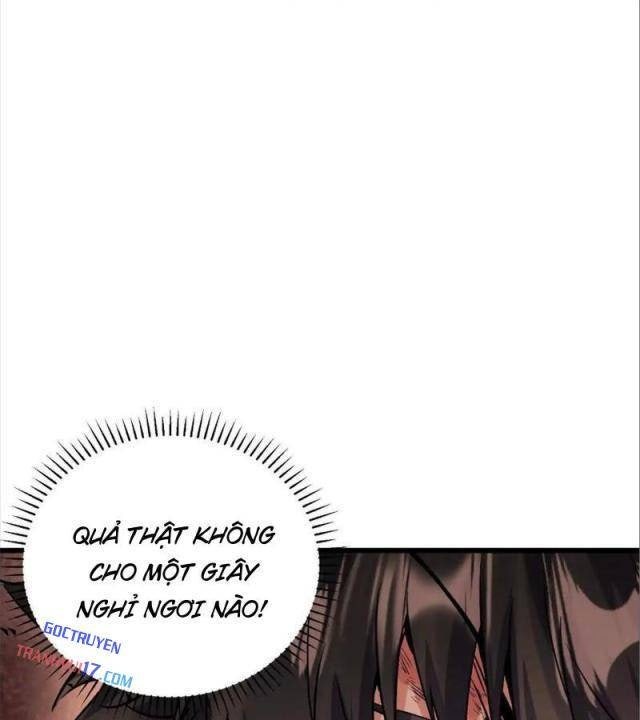 Trùng Sinh Thành Gián - Page 64