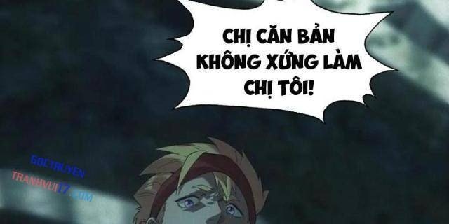 Ta Bán Hàng Rong Thời Tận Thế - Page 65