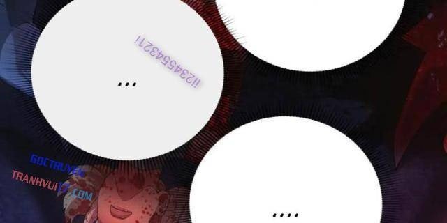 Ta Bán Hàng Rong Thời Tận Thế - Page 12