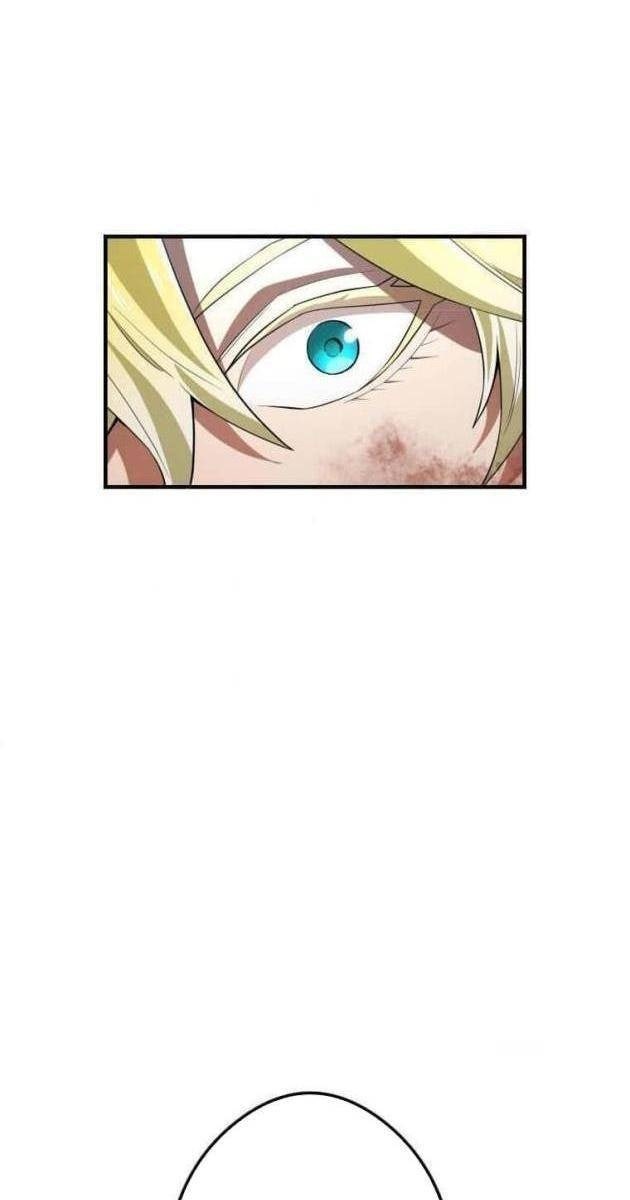 Mình Tao Là Siêu Việt Giả Mạnh Nhất! - Page 38