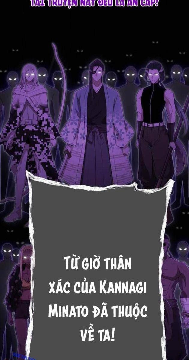 Mình Tao Là Siêu Việt Giả Mạnh Nhất! - Page 83