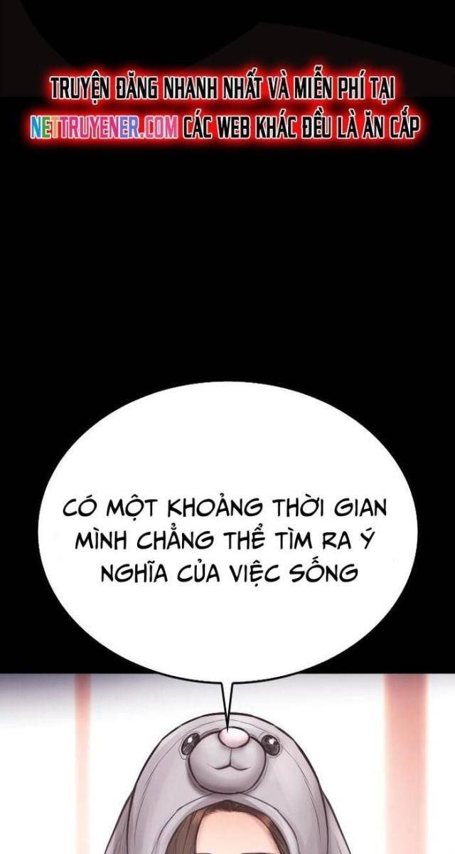 Bố Vạn Năng - Page 71