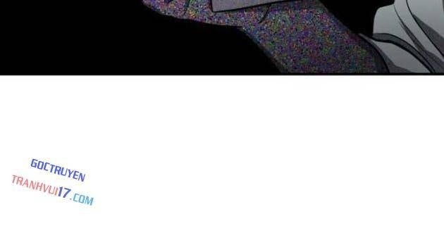 Mẹ Nào Con Nấy - Page 96