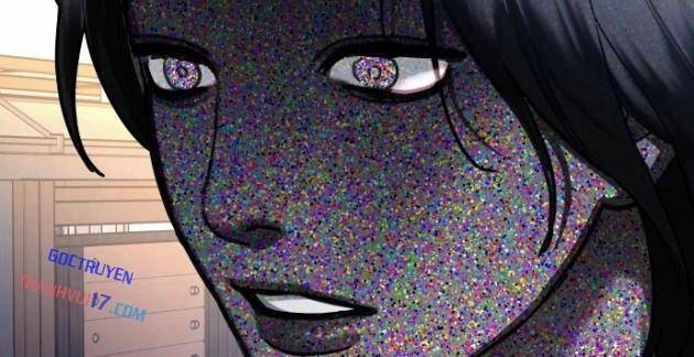 Mẹ Nào Con Nấy - Page 38