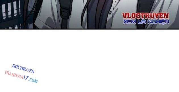 Mẹ Nào Con Nấy - Page 70