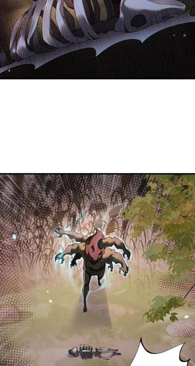 Chuyển Sinh Thành Goblin - Page 82