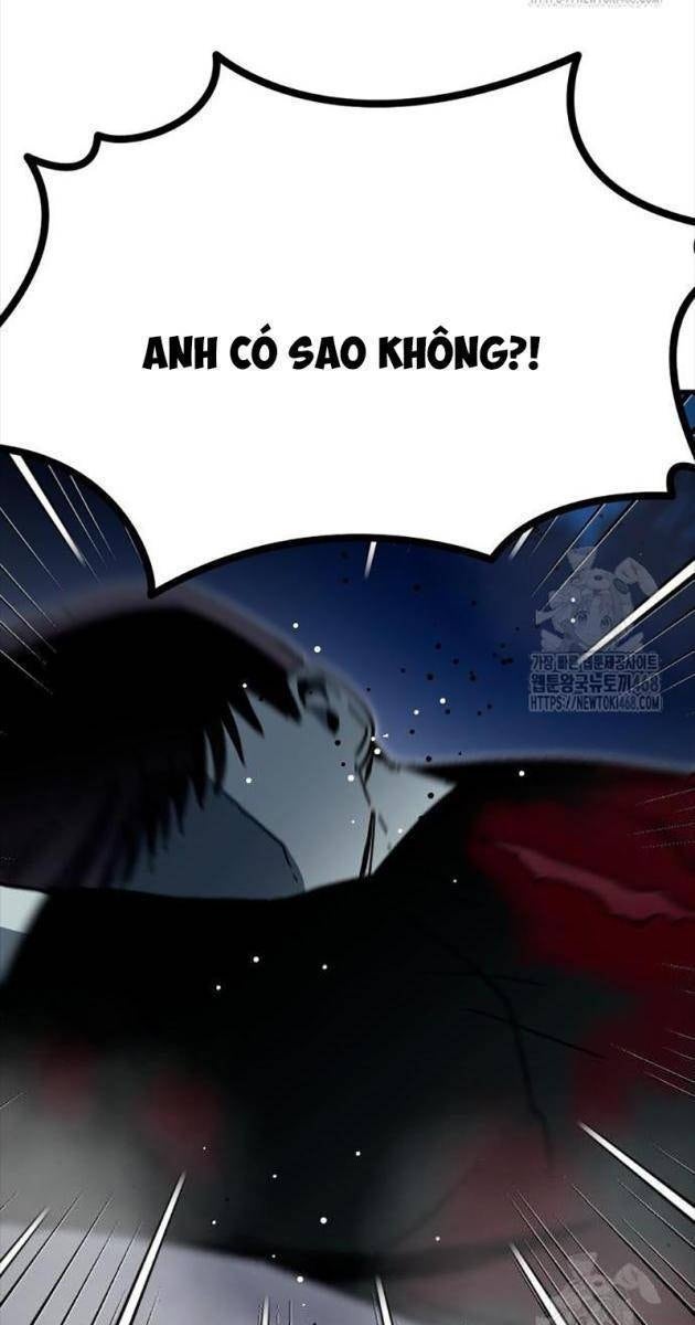 Hệ Thống Tăng Trưởng Đột Phá - Page 116