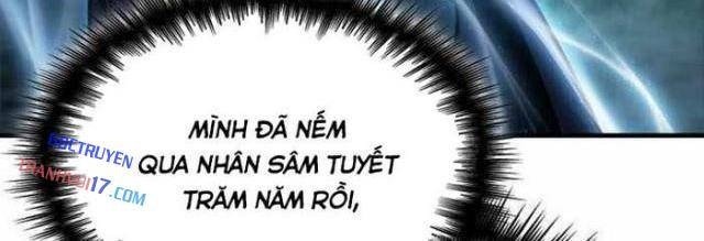 Cuốn Sách Chiến Lược Hàng Đầu Mà Chỉ Tôi Mới Có Thể Nhìn Thấy - Page 88