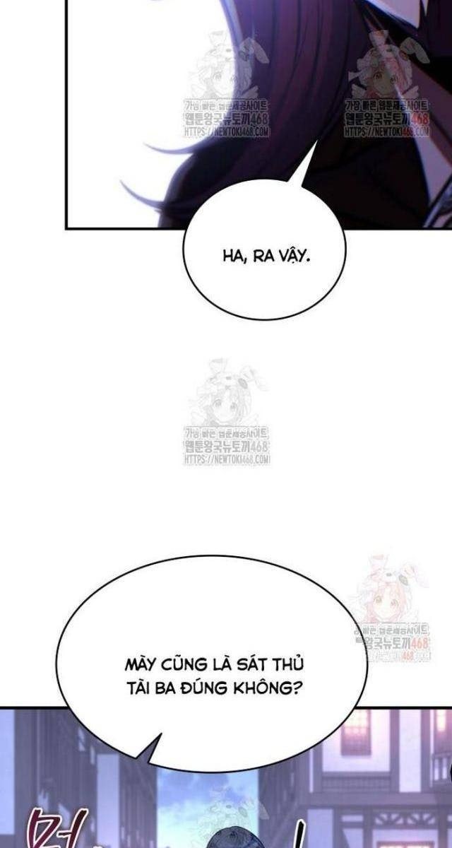 Cuốn Sách Chiến Lược Hàng Đầu Mà Chỉ Tôi Mới Có Thể Nhìn Thấy - Page 62