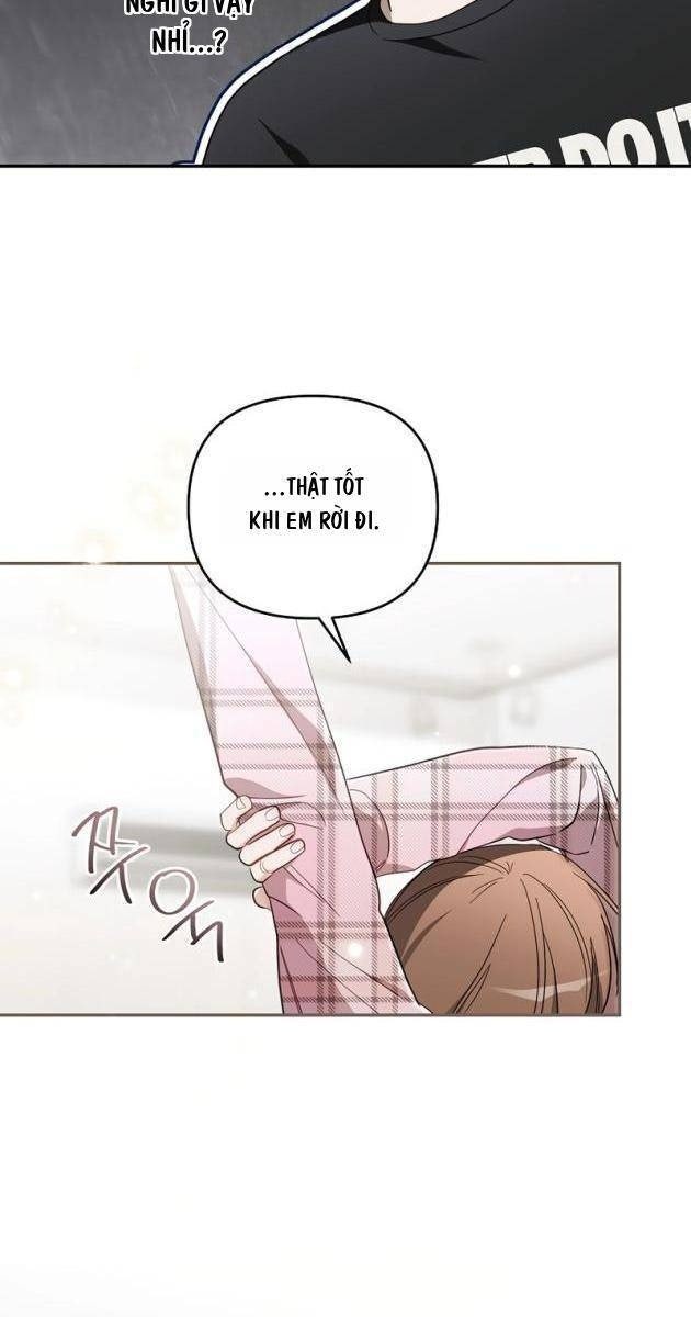 PD Ngang Tàn Sinh Tồn Với Tư Cách Là Idol - Page 24