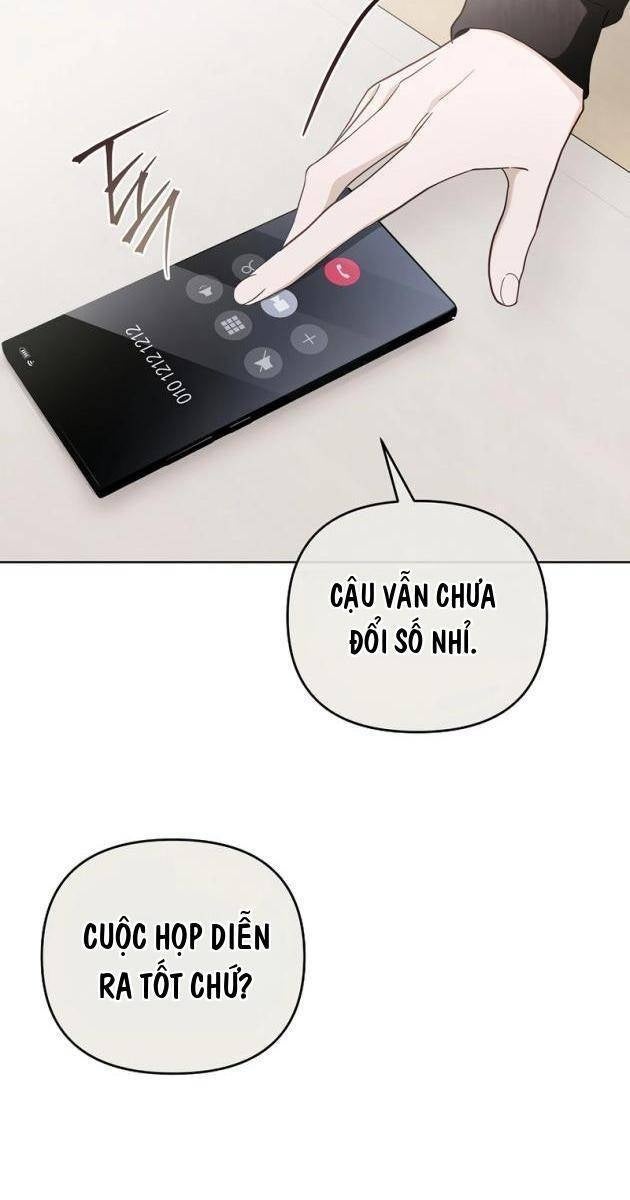 PD Ngang Tàn Sinh Tồn Với Tư Cách Là Idol - Page 88