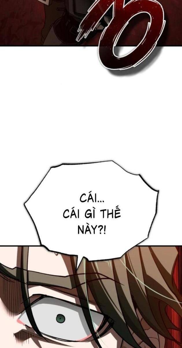 Thiên Quỷ Không Thể Sống Cuộc Sống Bình Thường - Page 49