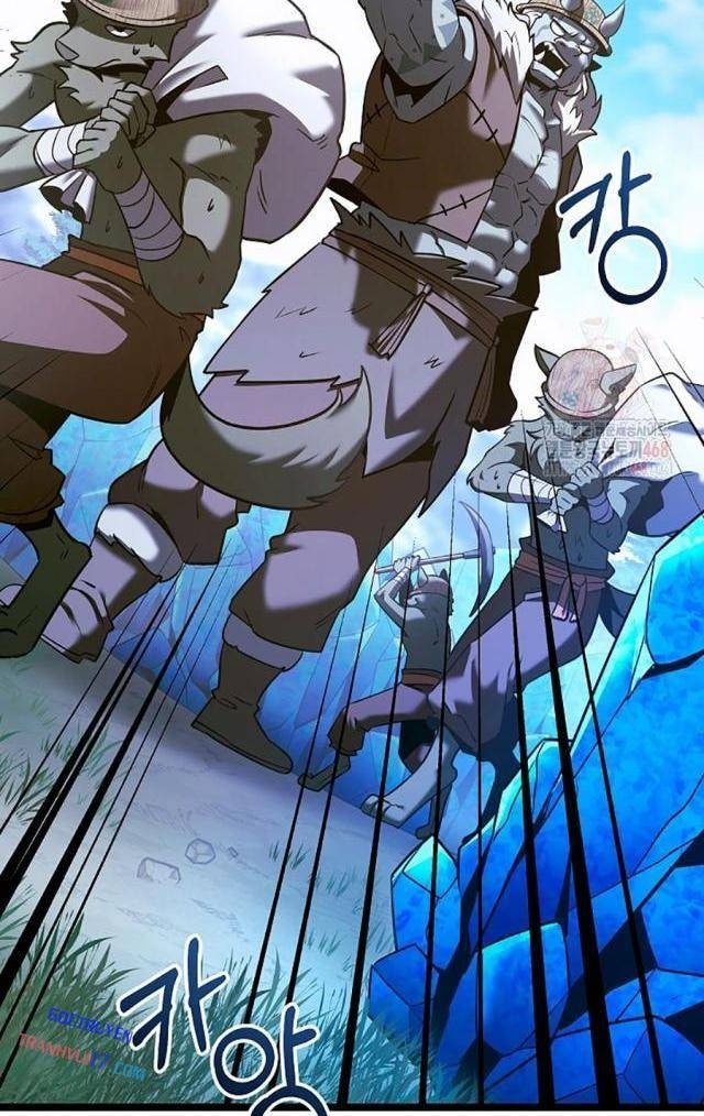 Anh Hùng Trọng Sinh Thành Trưởng Tử Nhà Công Tước - Page 27