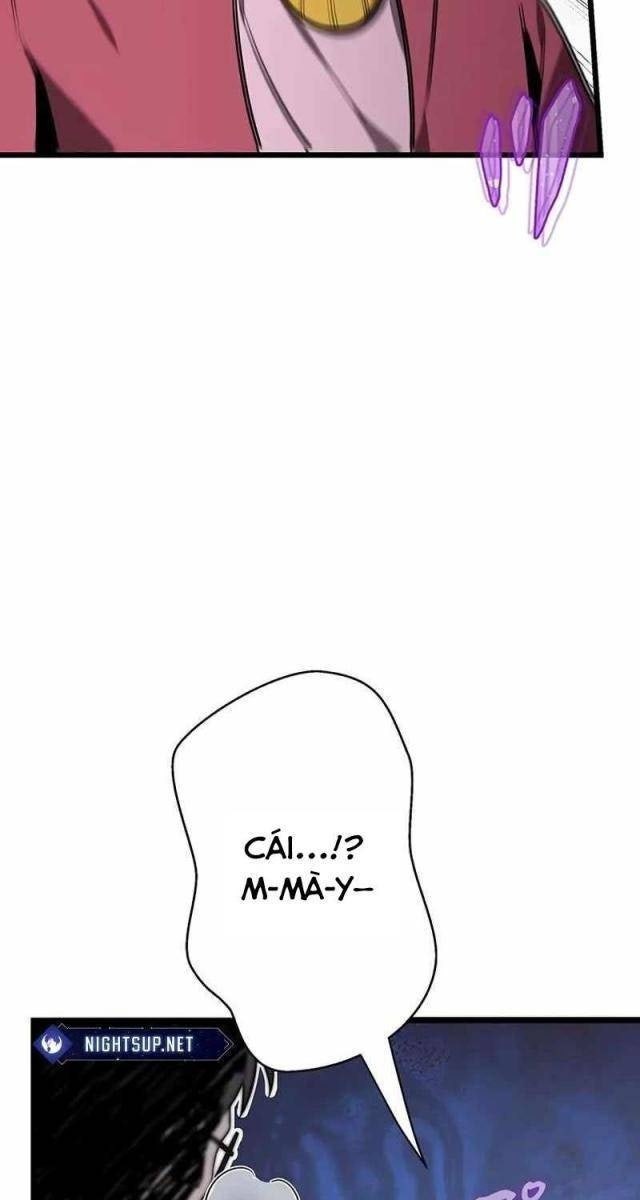 Ah, Thật Tuyệt Khi Còn Sống - Page 55