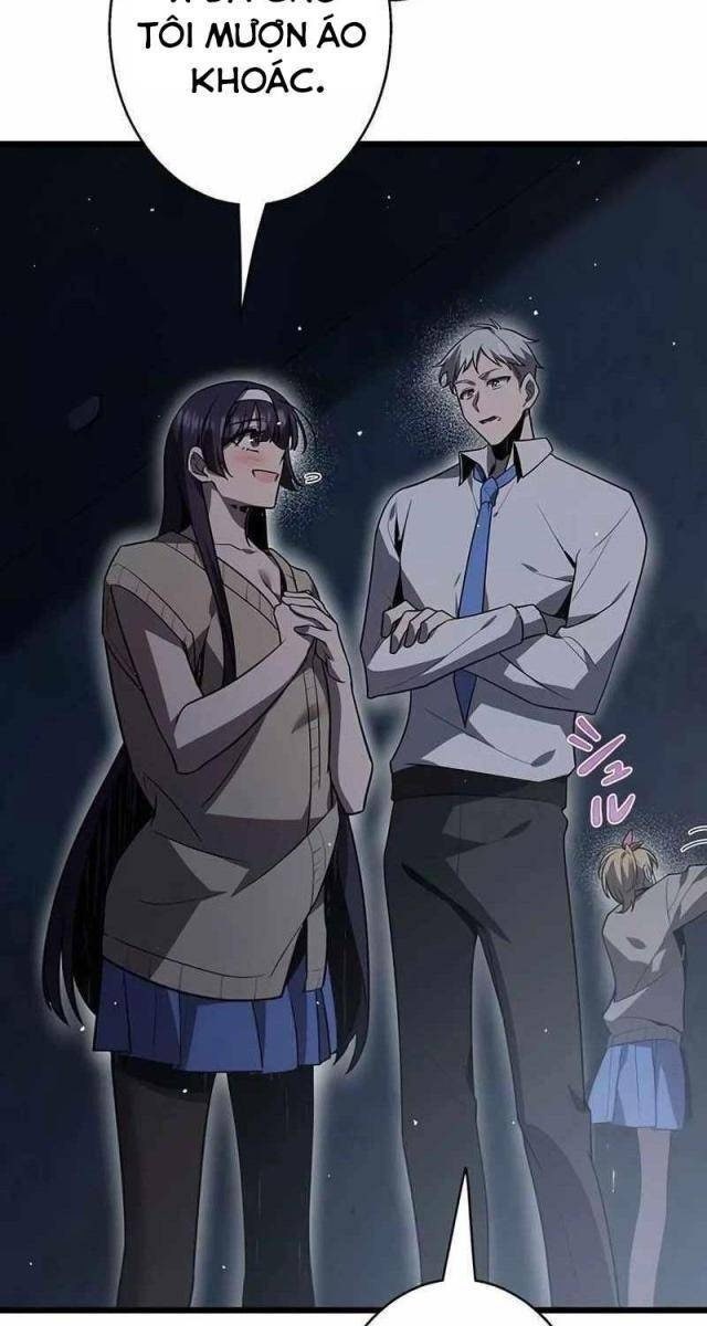Ah, Thật Tuyệt Khi Còn Sống - Page 101