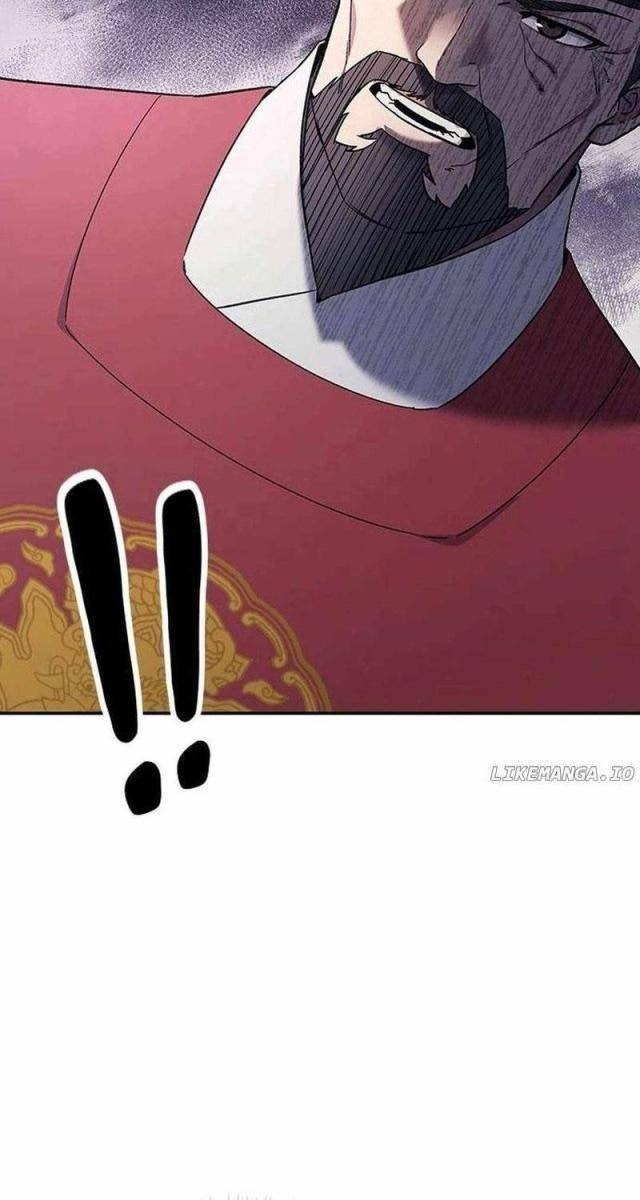 Bác Sĩ Tới Joseon - Page 23