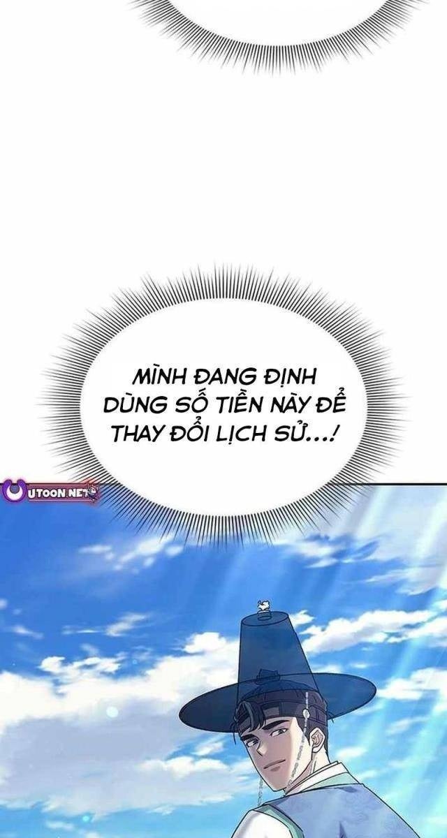 Bác Sĩ Tới Joseon - Page 23