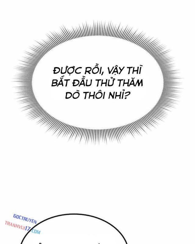 Bác Sĩ Tới Joseon - Page 51