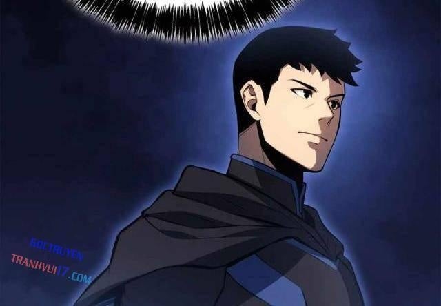 Con Trai Út Của Bá Tước Là Một Người Chơi - Page 9