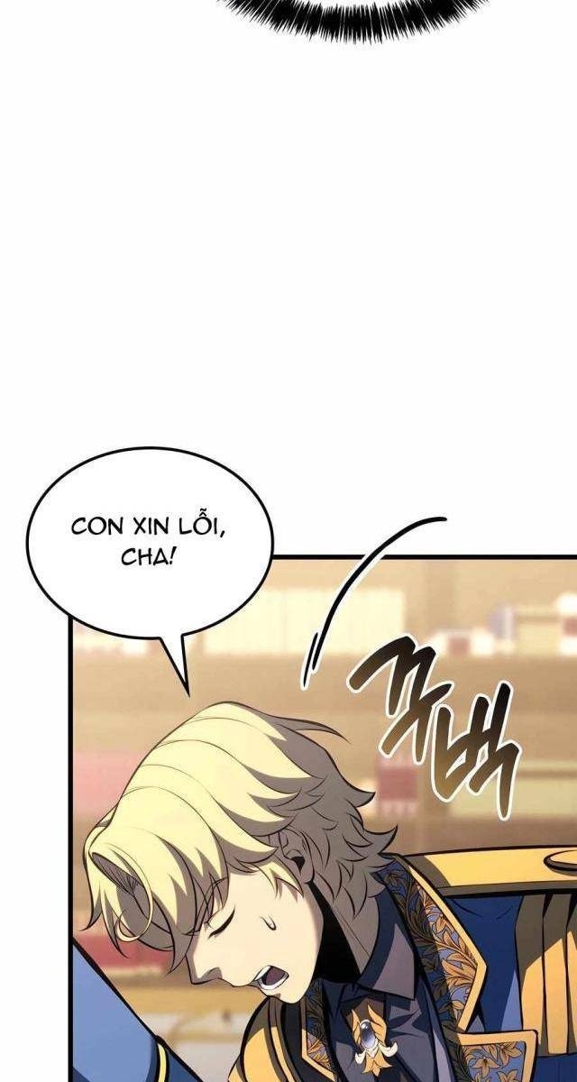 Con Trai Út Của Bá Tước Là Một Người Chơi - Page 14