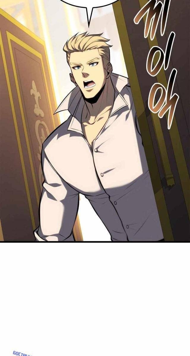 Con Trai Út Của Bá Tước Là Một Người Chơi - Page 20