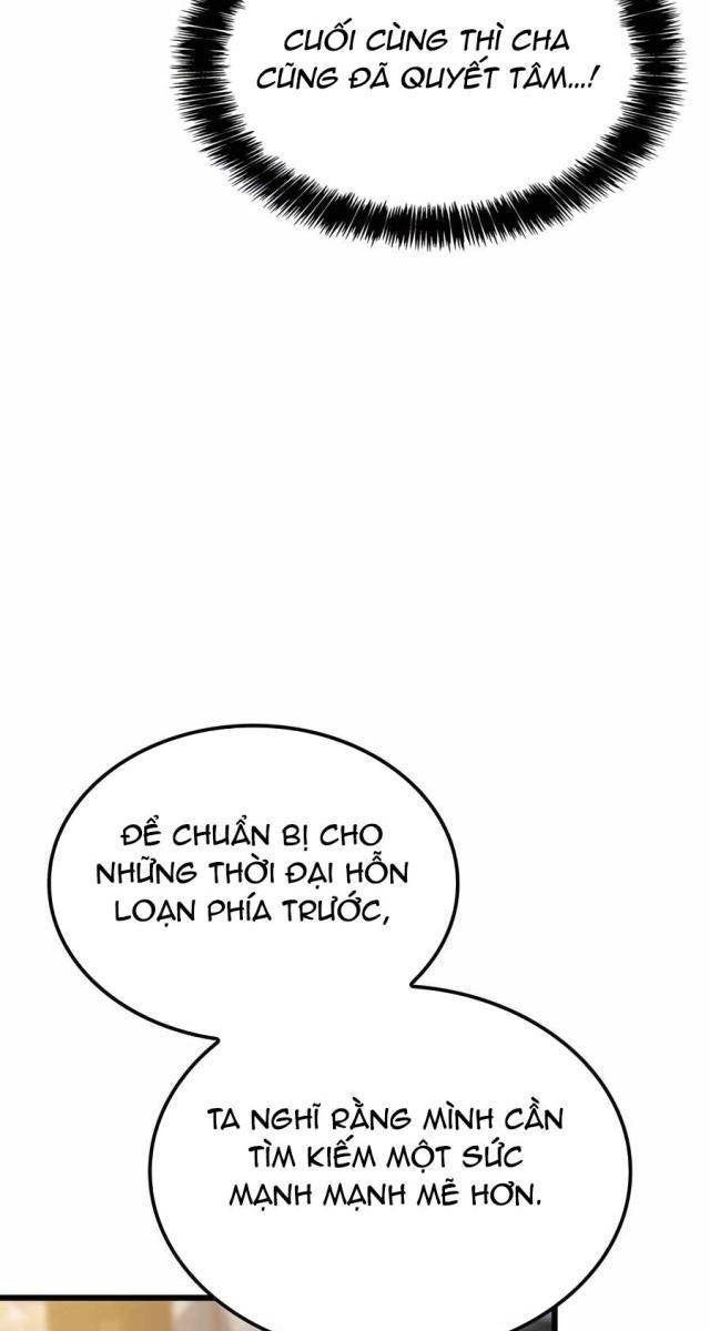 Con Trai Út Của Bá Tước Là Một Người Chơi - Page 49