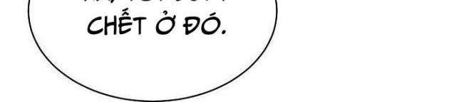 Độc Cô Tử Linh Sư - Page 122