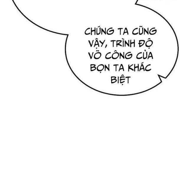 Quỷ Kiếm Thiên Tài Của Hoa Sơn Phái - Page 110