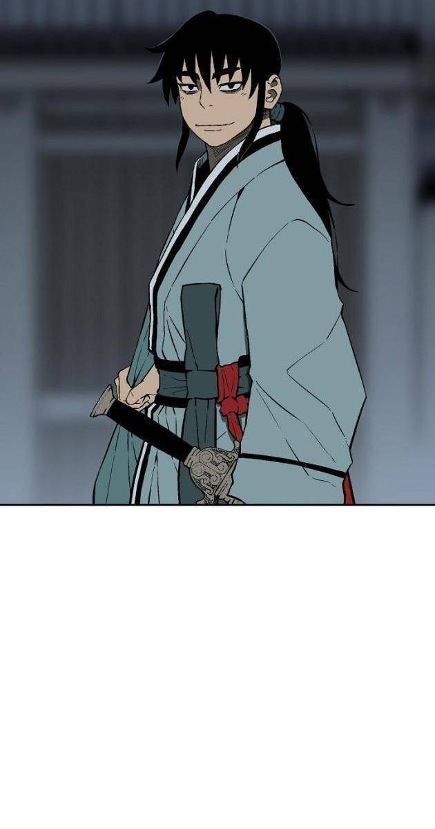 Vĩ Linh Kiếm Tiên - Page 66