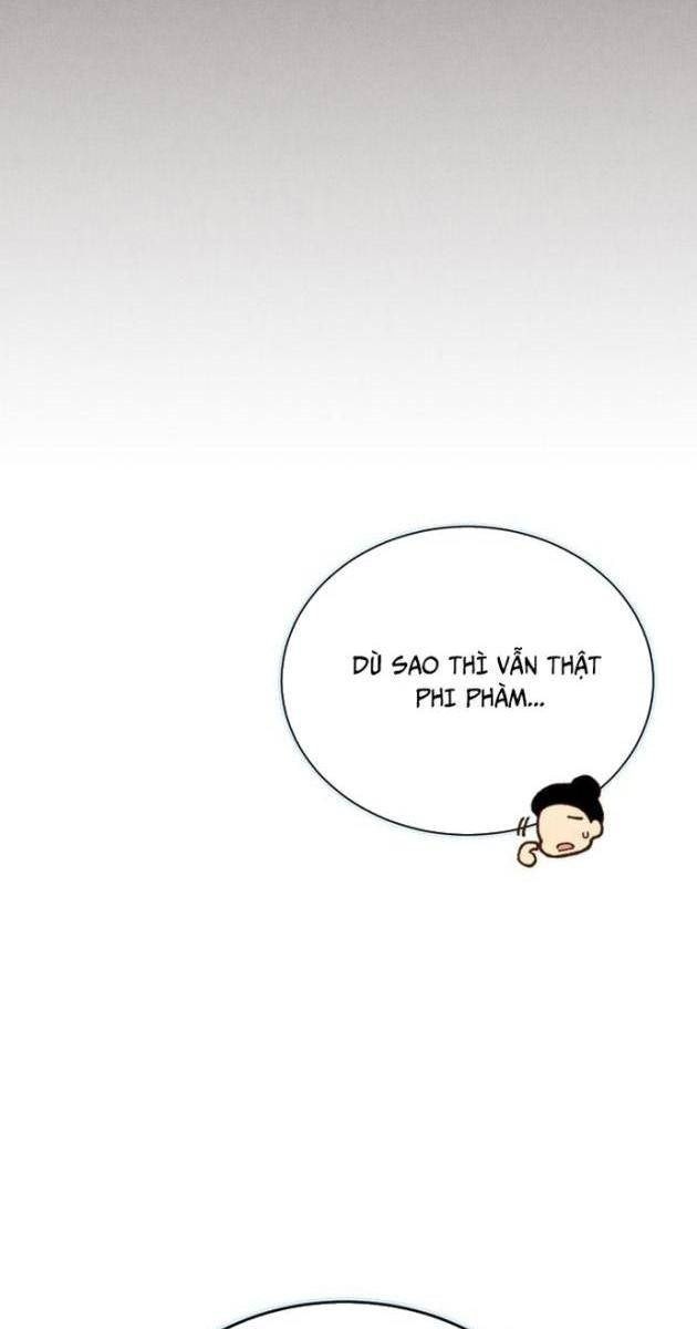 Phi Lôi Đao - Page 107