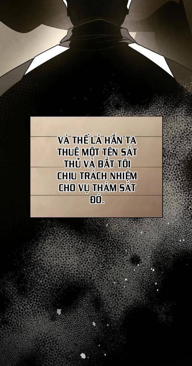 Trở Thành Quần Chúng Trong Tiểu Thuyết - Page 80