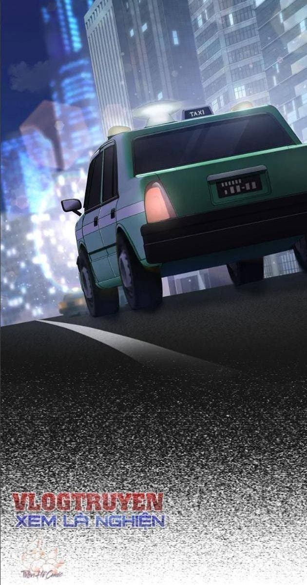 Quý Tộc Báo Thù - Page 52