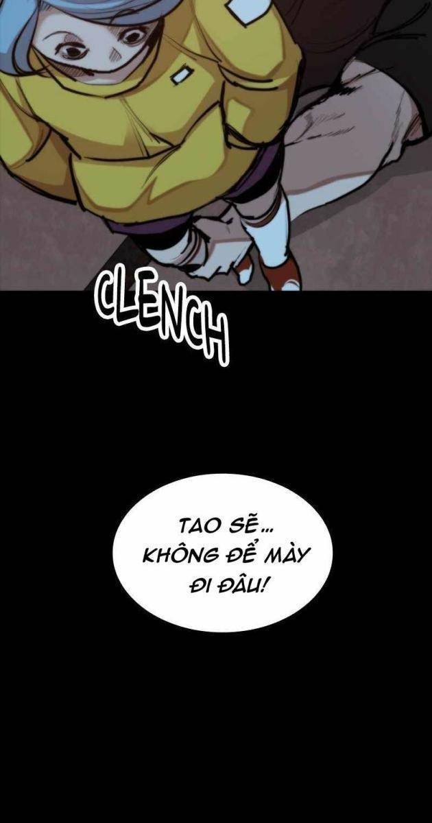 Xích Nguyệt - Page 82