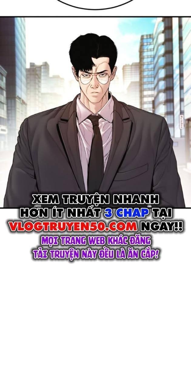 Bố Tôi Là Đặc Vụ - Page 166