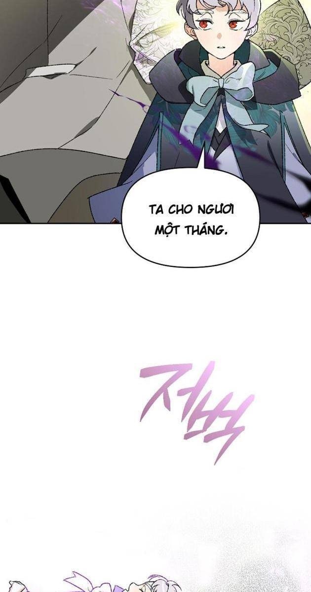 Trở Thành Thiên Tài Bất Trị Của Hắc Gia - Page 121