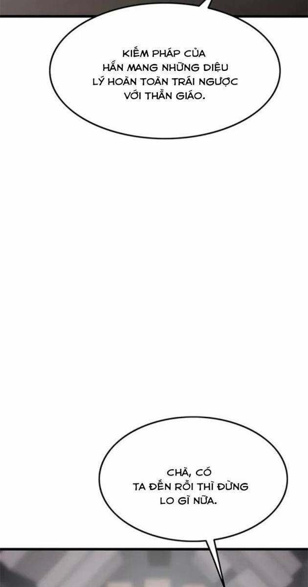 Vợ Tôi Là Giáo Chủ Ma Giáo - Page 104