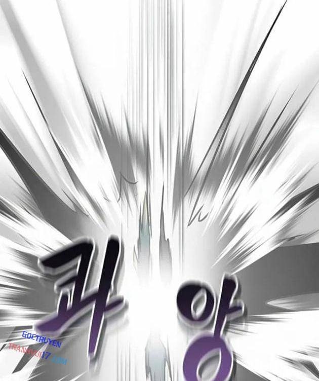 Vợ Tôi Là Giáo Chủ Ma Giáo - Page 18