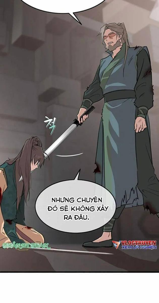 Vợ Tôi Là Giáo Chủ Ma Giáo - Page 67