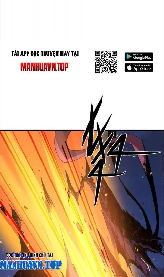 Trùng Sinh Thành Gián - Page 28