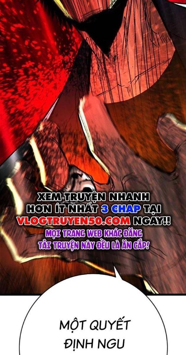 Phòng Gym Hanlim - Page 193