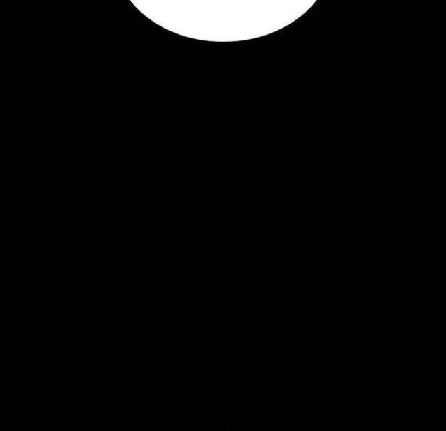 Bố Vạn Năng - Page 101