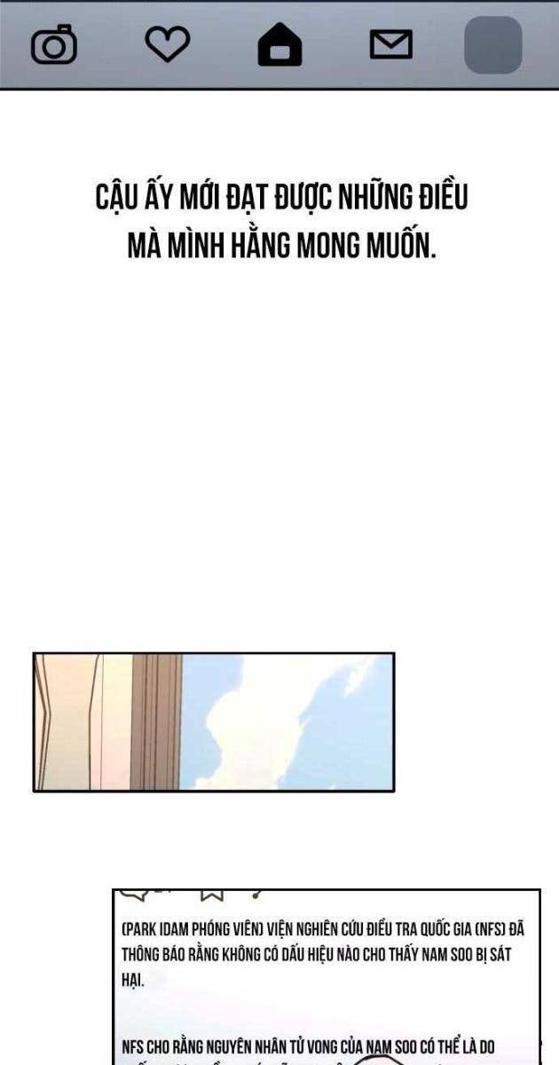 Mẹ Nào Con Nấy - Page 59