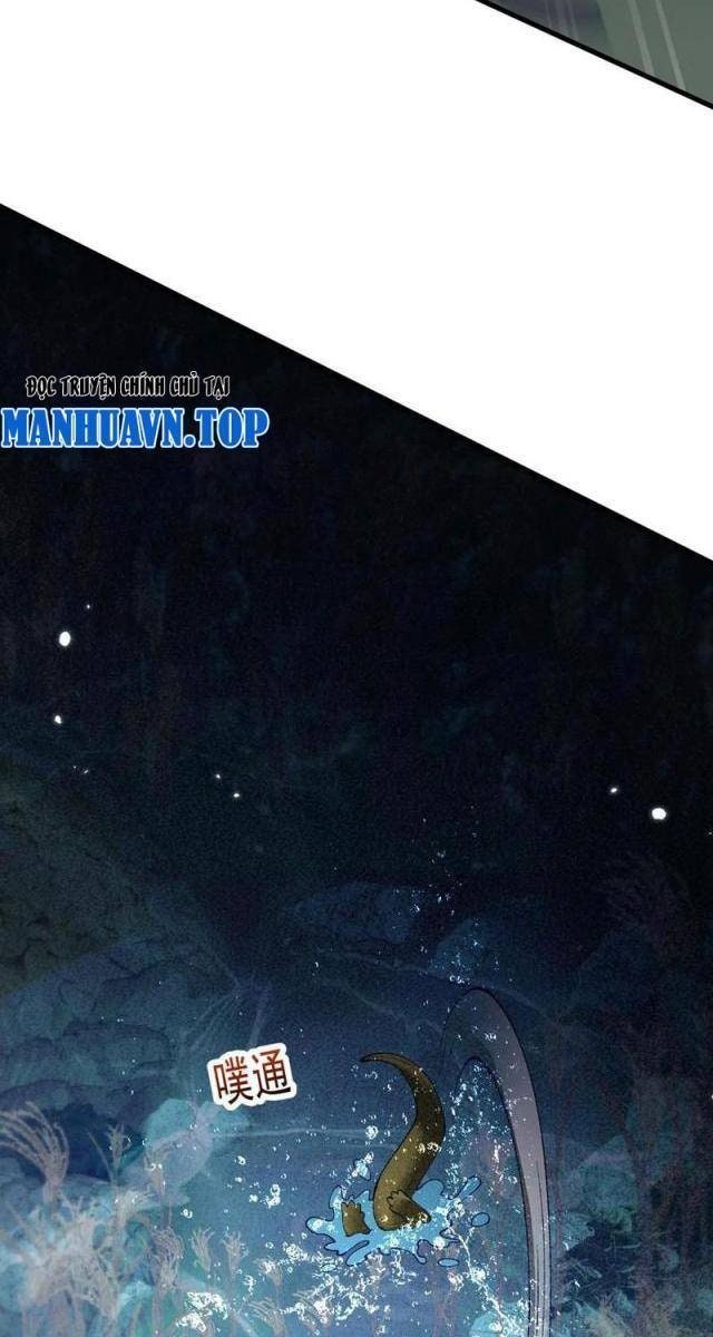 Chuyển Sinh Thành Goblin - Page 61