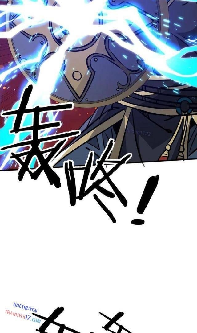 Trùng Sinh Ma Tu:Bắt Đầu Từ Việc Nhặt Được Một Viên Tinh Cầu Zombie - Page 6