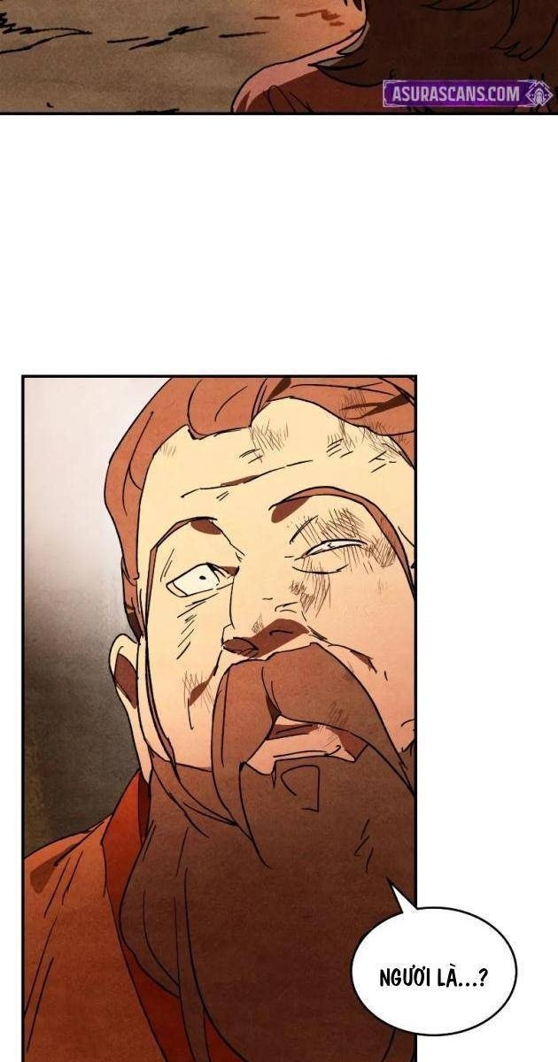 Sự Trở Lại Của Thần - Page 92