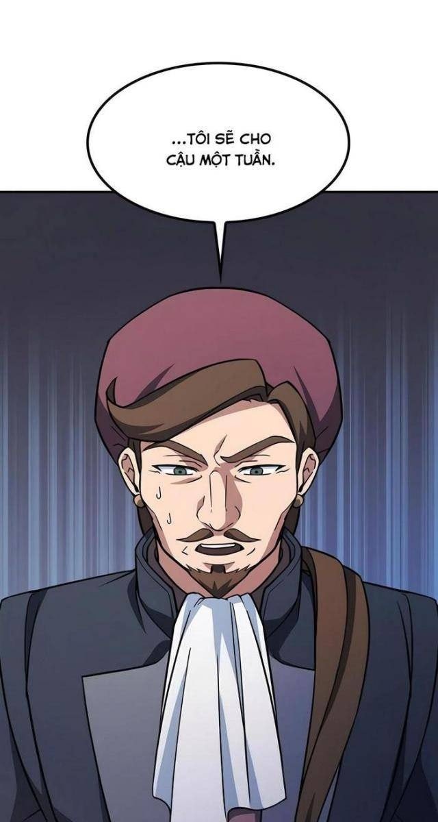 Bác Sĩ Thú Y Ở Dị Giới - Page 30