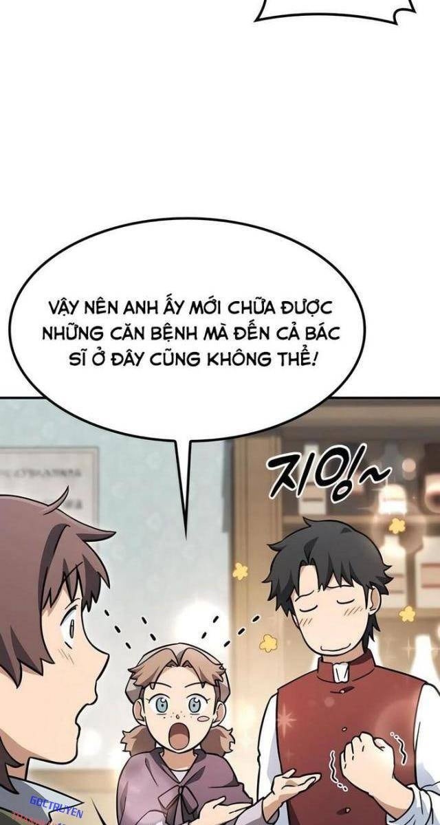 Bác Sĩ Thú Y Ở Dị Giới - Page 82