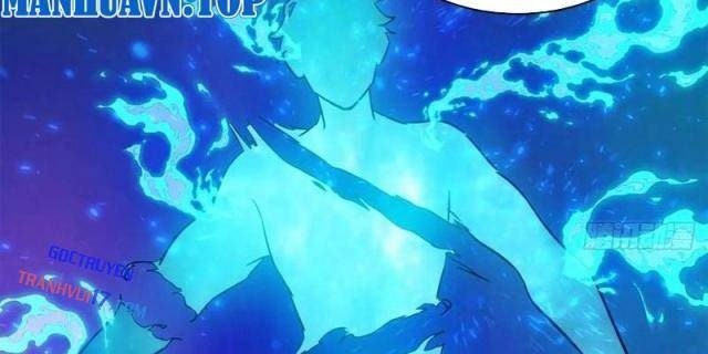 Tay Trái Của Ta Có Thể Dị Biến - Page 66